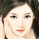 孙倩昊