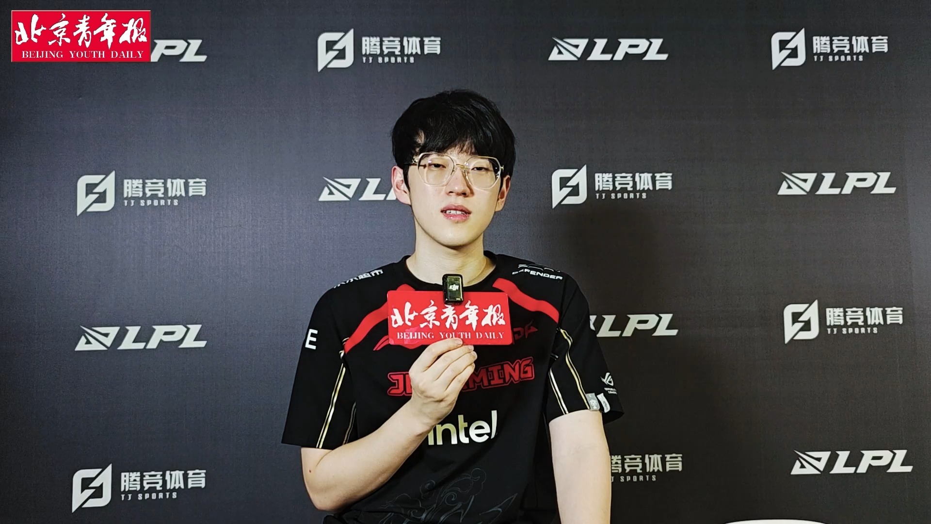 Scout在中国队比赛中回归赛场，爆冷引发热议！的简单介绍