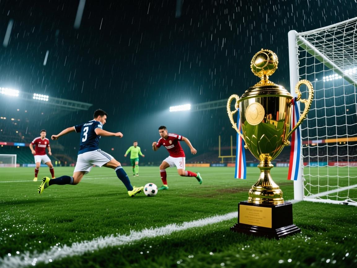 AYX爱游戏优惠 -全锦赛转会风云：国际米兰盯上锋线强援，郑钦文或成交易筹码