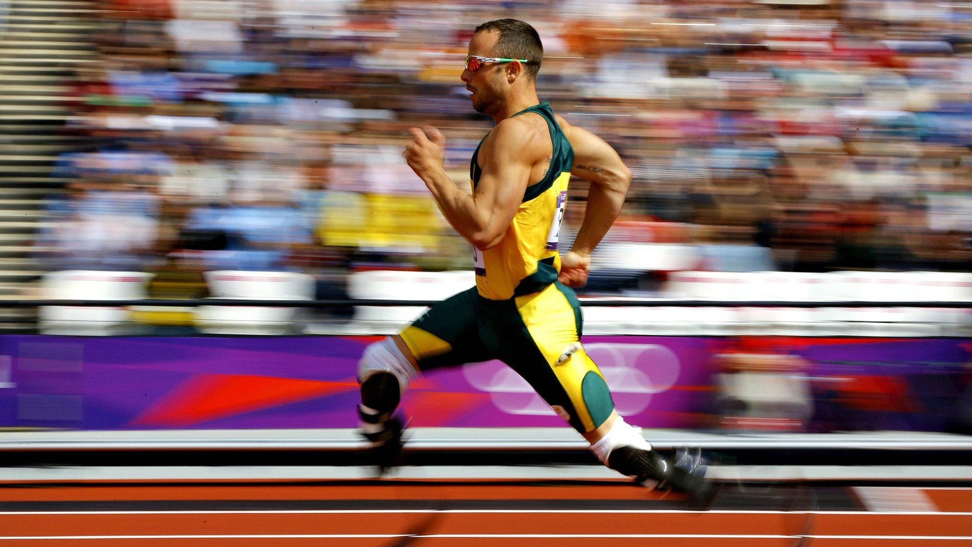 马龙赛点兑现,北京首钢淘汰费内巴切晋级四强,主帅激动落泪