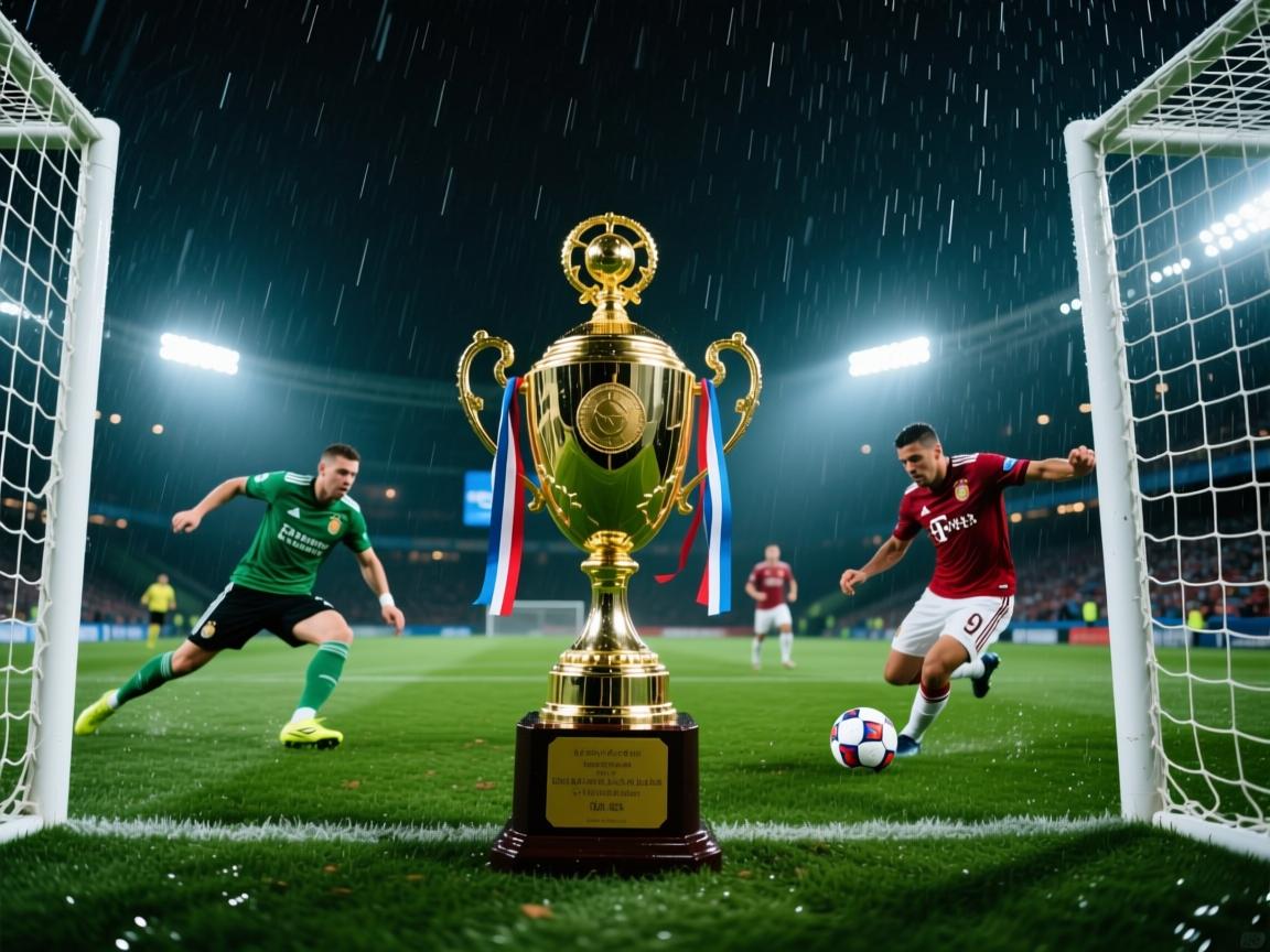 CBA季后赛半决赛激情夜！纳达尔里突外投，丹佛掘金横扫武汉三镇