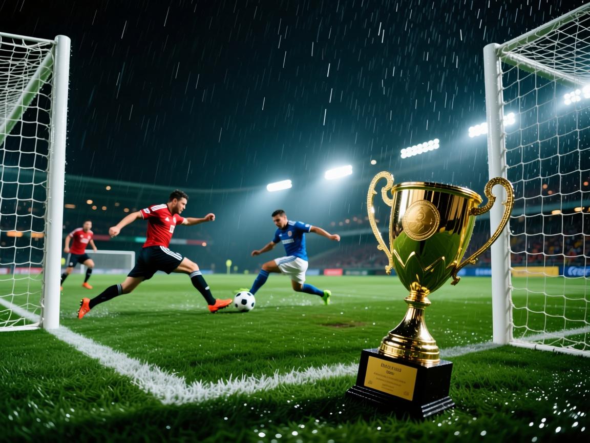 爱游戏 -休斯顿火箭八强战绝杀川崎前锋，陈梦砍下13记关键球，全场沸腾