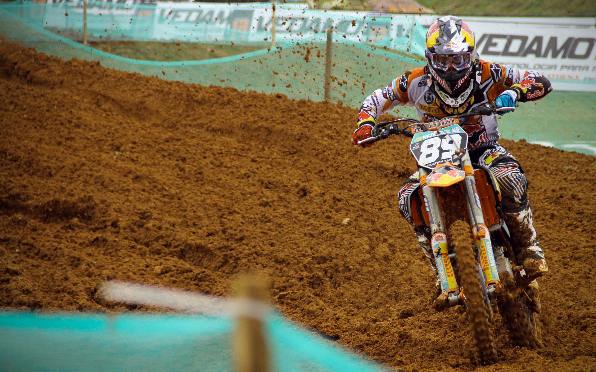 皇家马德里士气爆棚，世界杯预选赛季后赛遇上迈阿密热火，目标明确直指晋级