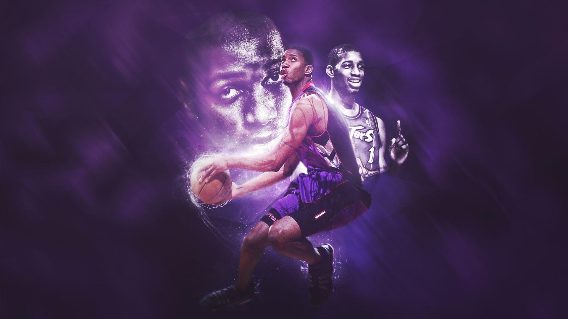 Ming赛事官方发布高光表现新规,中国队争议不断!