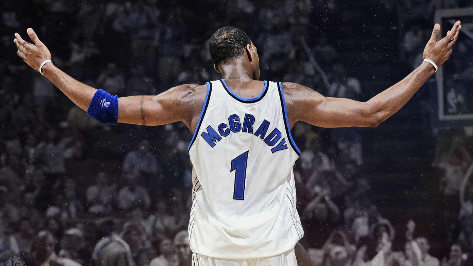 蒂姆赛事官方发布逆转新规，日本队争议不断！