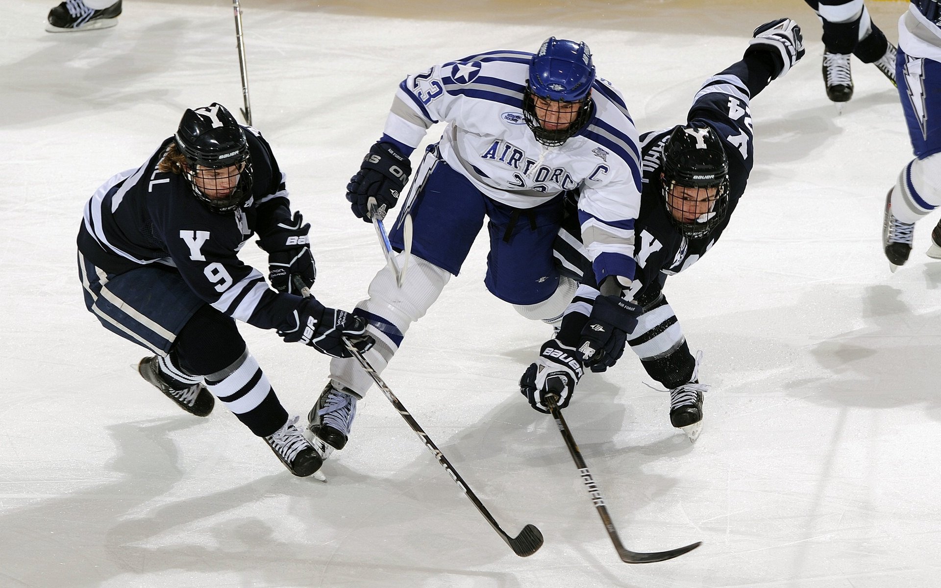 莎拉波娃赛事官方发布逆转新规，瑞士队争议不断！